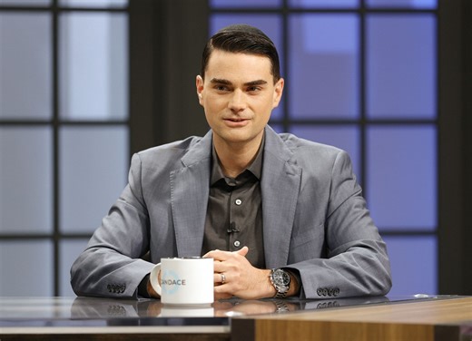 How old is Dylan Mulvaney? Emily Austin claims she has "a fetish of cosplaying women" on The Ben Shapiro Show