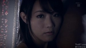 Jav Anniversary Thick Black Ban Breasts Are Squid In Cock Female Prisoner Kaho Shibuya