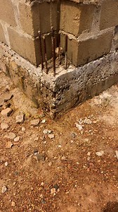 Building collapsing reason no one……guess the problem with the building in the comment section #QualityCraftsmanship #BuildingExcellence #ProfessionalOversight #QualityAssurance #BuildSmart #ConstructionEfficiency #BuildingExpert #ProjectSuccess #reconstruction #Intergirtytest #engineer #StructuralEngineering #building #engineering #realestate | DV Engineering Services Ltd