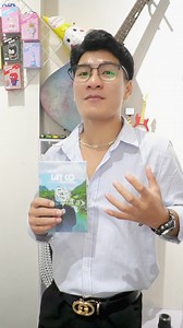 12K views · 131 reactions | Sách cao thủ lày cỏ của tác giả Thắng Cao. | Cao Bằng Chill | Facebook