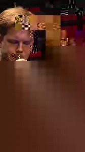 🔊Baldvin Oddsson - Tomaso Albinoni: Trumpet Concerto in B-flat major! ✨🔥 . For more follow @trumpetband 👈🏻 . . #trumpet #trumpetband #trumpetplayer #trompete #trompeta #classicalmusic #classicmusic #music #orchestra #symphony #music #musicvideo #musician #classicalmusician #picollotrumpet | TrumpetBand