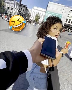 Fake Trimmer Prank 😜 | Matlabi Duniya