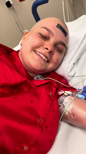 Funny Moments During Anesthesia Countdown