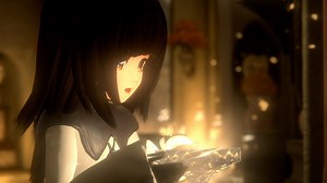 DEEMO: Reborn launches November 21 in the west
