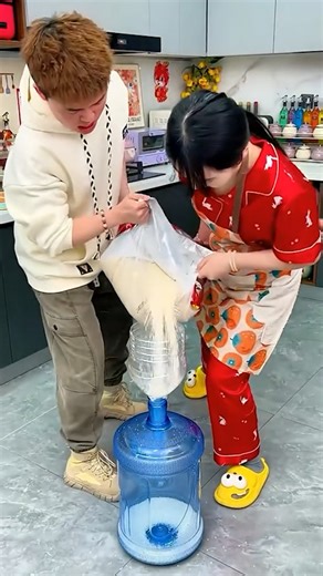 1.1M views · 3K reactions | Viral Kitchen Gadgets!  | Creative Bee | Facebook