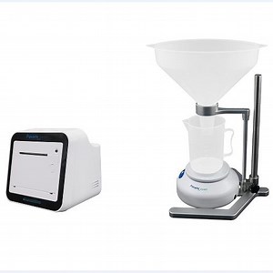 [Hot Item] OEM 27*29*35cm ISO13485 Approved China Equipment Urine Flow Meter Uroflowmeter System Uroflowmetry PT- Ufm- C