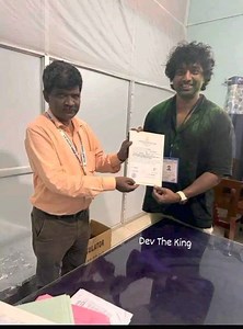 106K views · 4.5K reactions | ঘাটালে হ্যাটট্রিক ❤✌️ #Dev #Ghatal | Dev The King | Facebook