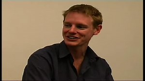 str8 brothers jack off together