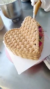 4.3K views · 29 reactions | #art #decor #craft #homedecorindia#handicraft #handmade #skills #instagood #instadaily #explorepage #explore_yourdecor . Credit respected owner . No copyright infringement intended E-mail (contact) us to fix/remove. | art_decorcraft | Facebook