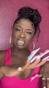 Area Codes #FREESTYLEFRIDAY💥💯🔥 | Jay will