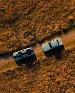 Modified or Stock, Classic or Modern - Enthusiast Comprehensive Insurance is one of the fastest growing choices for those passionate about all things automotive 🚗 For a quote, visit: bit.ly/EnthusiastMotorInsurance-JC | JUST CARS