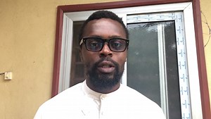 #Cameroon Couples, marriage counsellors, and spiritual authorities recently came together to address growing challenges to parenting. Some of these issues stem from misunderstandings between couples. Elysee Fossi, Guidance Counsellor, Educator and Psychotherapist tells you why children should be kept out of couple squabbles. | CRTVweb