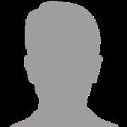 Marc Overmars - Spelersprofiel, voetballer