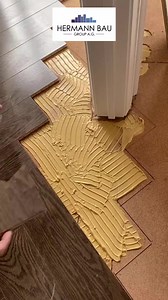 🏗 Hermann Bau Group 🌐 | Unity International Properties