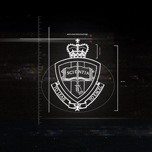 2.7K views · 39 reactions | Pursue your interests in STEM at ADFA....