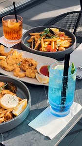 2K views | Mono Bistro në The Village! #mono #thevillage #shoppingandfun #ferizaj | The Village - Shopping & Fun | Facebook