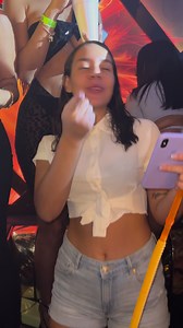 24K views · 481 reactions | Chica linda | Hector Julio Valerio | Facebook