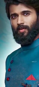 10K views · 295 reactions |  | Status Videos For Whatsapp | Facebook