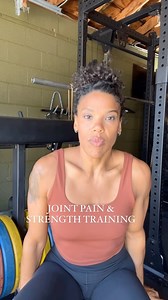 7K views · 162 reactions | Yes, I’m biased. I’m not saying this to...