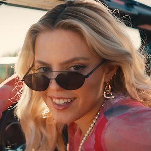 2024 wird FETCH 💅 Sichert euch jetzt eure Pink-Preview-Tickets für MEAN GIRLS - DER GIRLS CLUB: https://uci.plus/meangirls 💟 Am 24. Januar im UCI! | UCI Kinos Deutschland