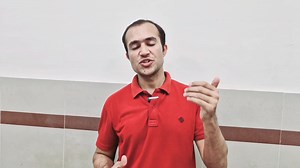 3.6K views · 179 reactions | Approach to "CVS" (cardiovascular) system examination with detailed clinical methods in one session. Do share with your colleagues and fellows. All systemic examination , Radiology , Gait examination and approach to different short & long cases already complied and uploaded on u Tube. If you are interested , can watch by going through the play list there . | Dr. Arshad Mehmood - Child Specialist | Facebook