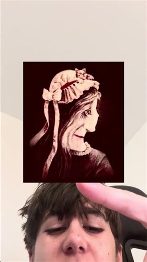 This video will trick your brain… #illusion #braintricks #tricks #riddles
