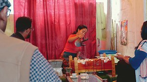 20 reactions | Addis Bank S.C. on Reels | Facebook