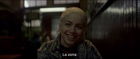 Ema (2019)