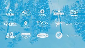 2.9K views · 47 reactions | M.A.X. Pass prices go up 10/10! Summit Unlimited passholders are eligible for the add-on. Order at themaxpass.com | The Summit at Snoqualmie | Facebook