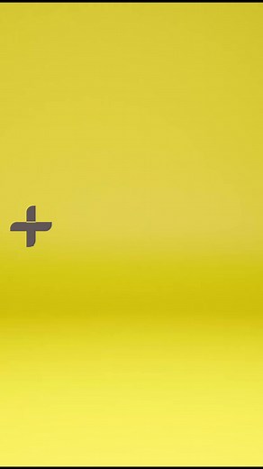 825K views · 5.6K reactions | ‍♂️ উ*চ্চতা বৃ*দ্ধি নিয়ে আর নয় চি*ন্তা...