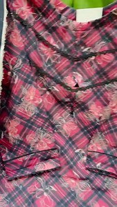 Classic Collection on Reels