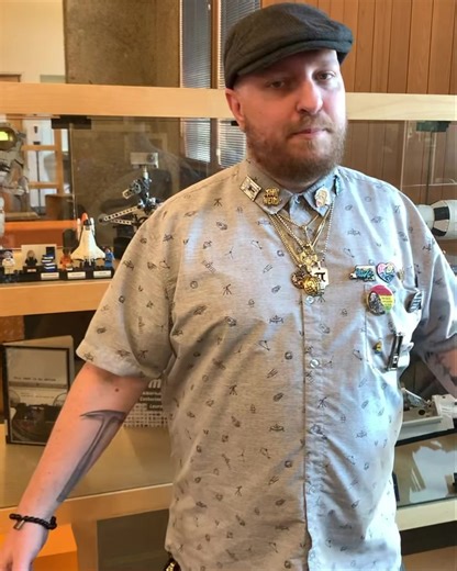 Take a LEGO Study Break this week from 8 am to 5 pm, today and tomorrow, at the Writing & Language Center (Room 3600/Behind the Library)! | Foothill College