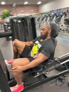 1.3K views · 23 reactions | 6 Leg Machines that are Lower Back Friendly #benchpress #dumbbells #fitness #fitfam #motivation #inspiration #workout #inspire #fitnessmotivation #bodybuilding #bodybuilder #fitforlife #strong #strongman #strongbench #muscle #muscleandhealth #gym #bodypositivity #nevergiveup #perseverance #gymmotivation #fyp #instagram #strong #strength #viralreels #viralvideo #explorepage #viral | Carlos Murray | Facebook