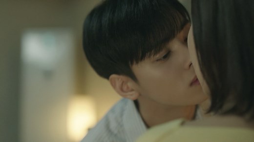 My ID Is Gangnam Beauty | Watch with English Subtitles & More | Viki