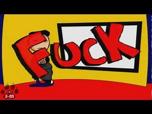 Das F-Wort (German Fandub)