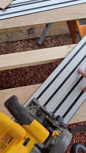 POV cladding stair string is oak mdf. . . . #oakstaircase #bespoke #pov #oak #carpentry | SJM Joinery