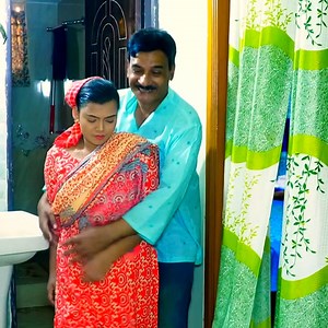 2M views · 24K reactions | স্বামীকে কিভাবে বিশ্বাস করি বলুন 臘‍♂️ | Mph Motivation | Facebook