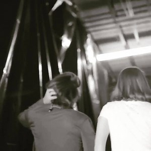 13K views · 1.5K reactions | Never felt better to be a Stranger Netflix #strangerthings3 | Cary Elwes | Facebook