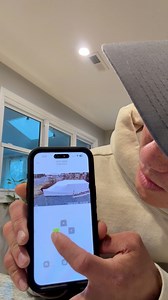 102K views · 2.2K reactions | If you need the best outdoor security cameras, the DEFEND by Tactacam cameras are the only option! Link in bio! #boat #fishing #outdoors #crabbing #crabber | FV Southern Girl Bodkin Point Seafood | Facebook