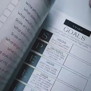 Want to know how you can work WITH ME as I perform your rootwork...