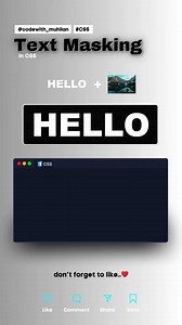webdevelopment,#frontenddevelopment,#HTML,#CSS,#JavaScript,#webdesign,#responsivedesign,#userexperience,#webdevelopmenttools,#frameworks,#webdevelopmenttips,#webdevelopmentcareer,#webdevelopmentprojects,#websitedevelopment,#fullstackdevelopment,#UIUXdesign,#webdev,#codinglife,#frontendframeworks,#codingcommunity,#webdevelopmentjourney,#learntocode,#webdevelopers,#webappdevelopment,#webdesigner,#codingtips,#webdevs,#buildawebsite,coding,#programming,#webdevelopmentforbeginners,#reactjs,#angularjs