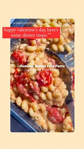 Primal Kitchen on Reels | Facebook