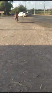 7.1K views · 183 reactions | Por volta das 16h desta sexta-feira,22,...