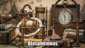 2.6K views · 59 reactions | What Is The Kardashev Scale | Gulana Bar | Facebook