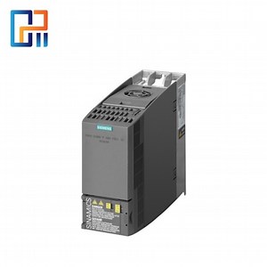 [Hot Item] 6es7343-1ex11-0xe0 Siemens Cp343-1 Communications Processor Industrial Controller & Network Interface Card for Simatic PLC Systems
