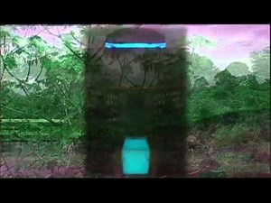 Infinity Ink 'Infinity' Official Music Video.