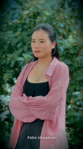 749K views · 18K reactions | Her gaze is a command #Waterwomen #ContentCreator | WATER WOMEN | Facebook