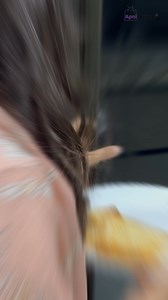 2.1K views · 41 reactions | Say goodbye to hard, smelly butter! 杻 Introducing the perfect Ceramic Butter Container for Indian homes: • Safe & toxin-free porcelain • Airtight bamboo lid locks out odors & keeps it fresh • Fits Amul/Mother Dairy blocks (500g) easily Ready to upgrade your breakfast game? ✨ Get 42% OFF now - limited time only! | Apni Things | Facebook