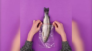 Cuisine joyeuse à travers des astuces maîtrisées