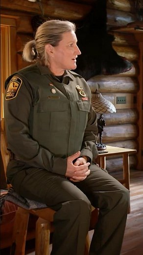 The Combination of Wire Fraud and Wildlife